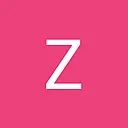 Zarate Shipping & Moving logo