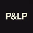 C-P-S Automotive LP logo