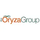 THE ORYZA GROUP, LLC logo