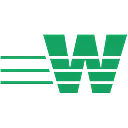 Ward Laboratories, Inc logo