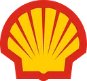 USJ2 Shell Chemical LP logo