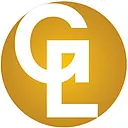 Gurley Leep Automotive Family logo