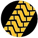The Kearney Companies logo