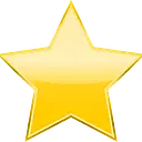 Top Rank Delivery Services LLC logo