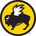 World Wide Wings & Pizza logo