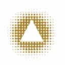 Summit Bank logo