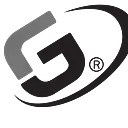 Gonzalez Group logo