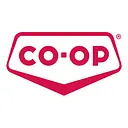 Federated Co-operatives Ltd. logo