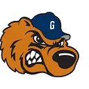 Gateway Grizzlies logo