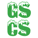 Legion Express logo