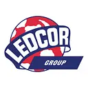 Ledcor Careers logo