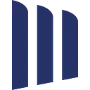 WESTERN FENCE SUPPLY logo