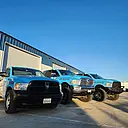 Loyal Brothers Mobile Truck Repair logo