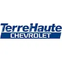 Terre Haute Chevrolet logo