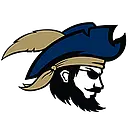 Charleston Southern University logo