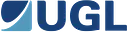 UGL  logo