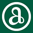 GLB Genossenschaft logo