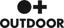 outdoor logo