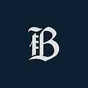 Bay FC  logo
