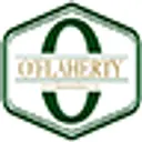 La Crosse Lumber Co logo