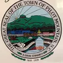 Pilot Mountain Disposal logo