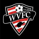West Virginia Futbol Club logo
