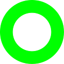 fmgl logo