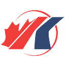 Kwiksave Logistics Inc. logo