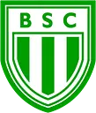 Boavista SAF logo