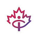 ICTC logo