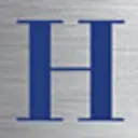 Hatch Stamping Company logo