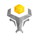 Yellowstone Local logo