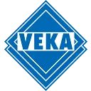 VEKA logo