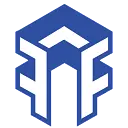 First To Final Logistics logo