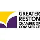Reston Hospital Center - Reston logo