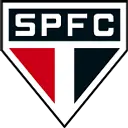 São Paulo Futebol Clube logo