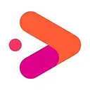The future stories logo
