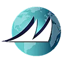 Matric Group logo
