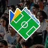 Instituto Bola Pra Frente logo