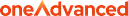 OneAdvanced logo