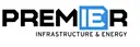 Premier Infrastructure & Energy logo
