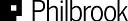 Philbrook Museum of Art logo