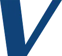 Vestas logo