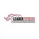 Leader in Health & Fitness logo