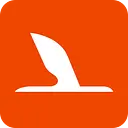 DR-WALTER logo