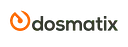 dosmatix logo