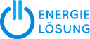 energielösung logo
