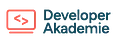 Developer Akademie logo