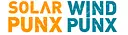 Windpunx logo