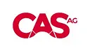 Cas Ag logo